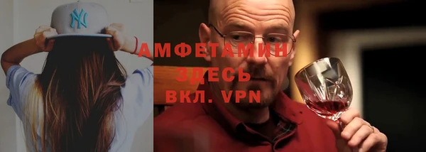 молекула духа Алзамай